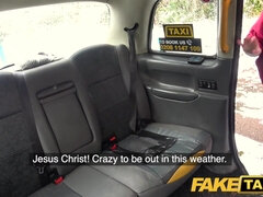 Sucer une bite, Hard, Hd, Orgasme, Pov, Public, Réalité, Suçant