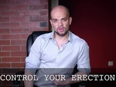 18 летние, Любители, Анальный секс, Минет, Член, Секс без цензуры, Жесткий секс, Молоденькие