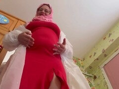 Азиатки, Британки, Хд, Беременная, Игрушки