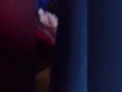 18 ans, 69, Bus, Première fois, Indienne, Massage, Chatte, Serré