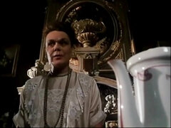 Bondage domination sadisme masochisme, Blonde, Fétiche, Rétro, Softcore, Fessée, Adolescente, Rétro ancien