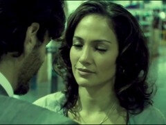 Erstaunlich, Gehörnter ehemann, Latina