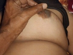 18 años, Amateur, Negro, Corrida, Penetracion con dedos, Casero, Indio, Orgasmo