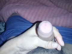 Hinter den kulissen, Grosser schwanz, Schwarz, Handjob, Indisch, Masturbation, Im freien, Solo