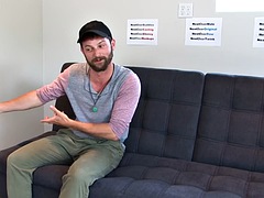 Любители, Фетиш, Геи, Волосатые, Мастурбация, Реалити, Соло, Тату