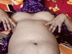 Anal, Casero, Indio, Madres para coger, Adolescente