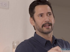 Mamada, Morena, Tetona, Penetracion con dedos, Pajear, Coño, Tatuaje, Tetas