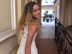 Анальный секс, Ванна, Большой член, Блондинки, Минет, Секс без цензуры, Порнозвезда, Лизание жопы