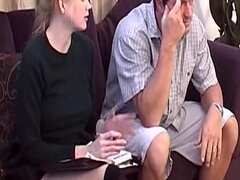 Tetas grandes, Rubia, Mamada, Penetracion con dedos, Coño, Tetas, Mojado