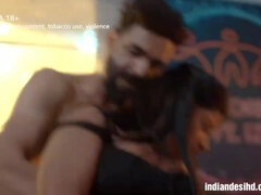 Enthousiasteling, Grote lul, Lul, Hardcore, Moeder die ik wil neuken, Moeder, Bekijker, Vrouw