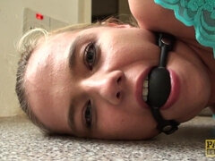 Садо мазо, Блондинки, Минет, Британки, Фетиш, Хд, Реалити, Жесткий секс