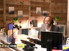 Anal, Tetas grandes, Consolador, Lesbiana, Lamidas, Madres para coger, Coño, Juguetes