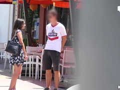 Amateur, Tetas grandes, Morena, Perforación, Coño, Realidad, Tatuaje