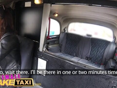 Nana, Tchèque, Hd, Lesbienne, Orgasme, Chatte, Fumer, Mouillée