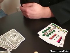 お婆さん, グループ, 手コキする, 熟年, 自然山雀, 現実, 赤毛, ストリップ