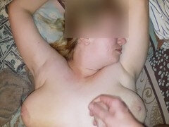 Casero, Masturbación, Madres para coger, Mamá, Tetas naturales, Puta