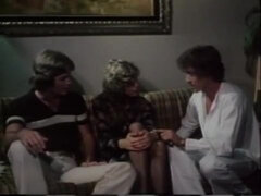 Anal, Blonde, Classique, Compilation, Érotique, Interracial, Mère que j'aimerais baiser, Rétro ancien