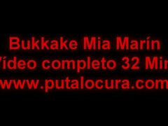 Большие сиськи, Сперма во рту, Семяизвержение, Группа, Мексиканки, Развязные, Глотающие, Сиськи