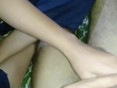 アラブ, 口内発射, 手コキする, 自家製, インド人, キス, フェラする, ティーン