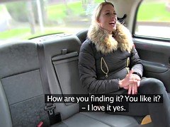 Leie, Grosse titten, Hardcore, Realität