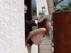 Verga grande, Sexo duro, Madres para coger, Coño