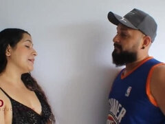 Leie, Betrug, Pummelig, Freundin, Selbstgemacht, Masturbation, Reif, Milf