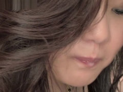 Grosse titten, Fetisch, Handjob, Japanische massage, Masturbation, Büro