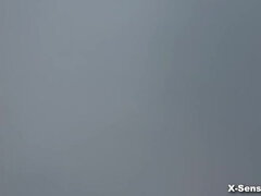 Семяизвержение, Европейки, Пальцем, Поцелуи, Натуральные сиськи, Киски, Наездница, Молоденькие