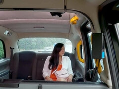 フェラチオ, 車, チン, 女, Hd, オーガズム, 公共, 現実