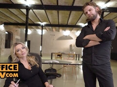 In den arsch, Blasen, Geile alte tussi, Doppelpenetration, Milf, Flotter dreier