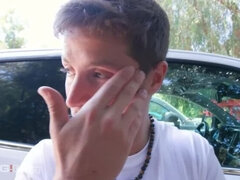 18 летние, Минет, Колледж, Член, Хд, Реалити, Тату, Молоденькие