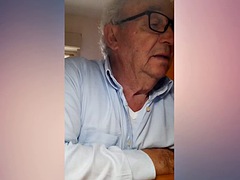 Cunnilingus, Amateur, Verga grande, Gay, Pajear, Italiano, Masturbación, Camara web