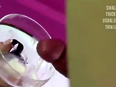 Blowjob, Bukkake, Creampie, Double penetration, Facial, Gangbang, Hd, Mature