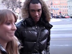 Анальный секс, Минет, Сумасшедшие, Группа, Секс без цензуры, На публике