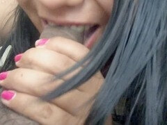 18 jahre, Hochschule, Latina