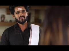 Culo, Culo grande, Tetas grandes, Erótico, Madres para coger, Al aire libre, Coño, Tetas