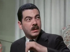 Grote lul, Bruinharig, Diep in de keel, Harig, Rijpe lesbienne, Moeder die ik wil neuken, Trio, Oud