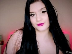 お尻, デカ尻, フェムドム, パンティ