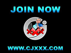 Asiatisch, Füsse, Fetisch, Schwul, Sporthalle