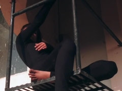 Big tits, Brunette, Busty, Indian, Pornstars, Softcore, Solo