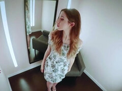 Nana, Gros cul, Fétiche, Hard, Hd, Lingerie, Culottes ou slips, String