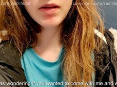 コンピレーション, 淫乱熟女, 母, トイレ