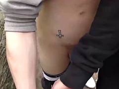 Anaal, Grote lul, Pijpbeurt, Homo, Groep, Moeder die ik wil neuken, Spier, Mager