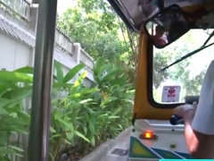 Aziatisch, Grote lul, Pijpbeurt, Hardcore, Hd, Moeder die ik wil neuken, Klein, Thais