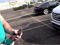 18 jahre, Grosser schwanz, Blasen, Süss, Schwanz, Hardcore, Hd, Monster