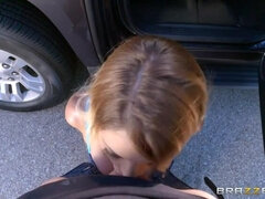 Cul, Blonde, Sucer une bite, Seins naturels, Pov, Réalité, Jouets, Pute