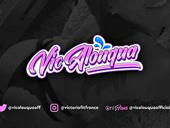 Amateur, Anal, Culo, Chica, Fetiche, Francés, Masturbación, Trio