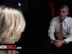 Mamada, Fetiche, Sexo duro, Hd, Sexo fuerte, Nalgadas, Tabú, Voyeur