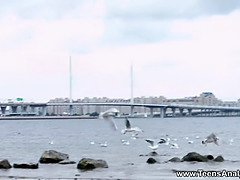 Анальный секс, Жопа, Минет, Брюнетки, Секс без цензуры, Хд, Молоденькие, Молодые и анал