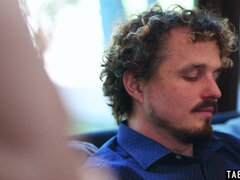 Rubia, Tetona, Polla, Sexo duro, Hd, Pequeña, Coño, Tetas